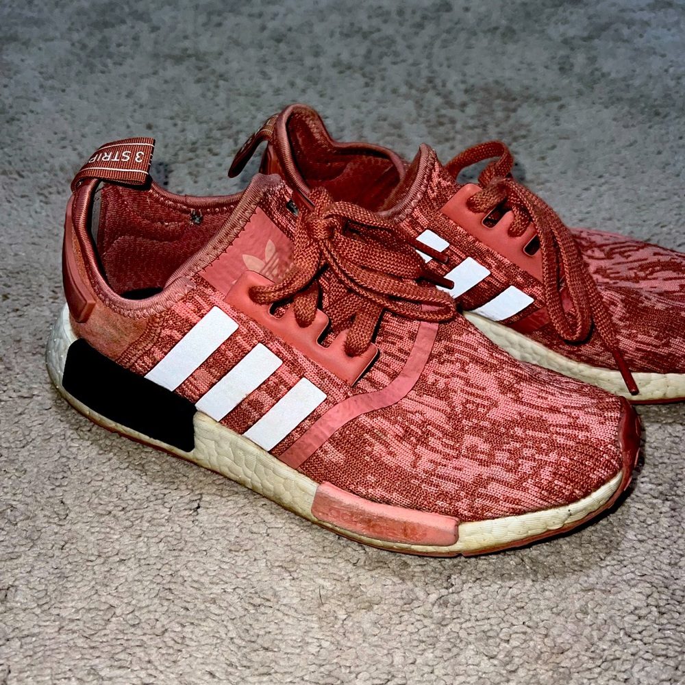 Adidas NMD